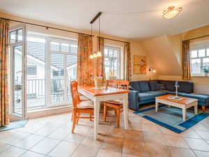 23948259-Ferienwohnung-3-Zingst (Ostseebad)-300x225-2