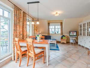 23948259-Ferienwohnung-3-Zingst (Ostseebad)-300x225-4