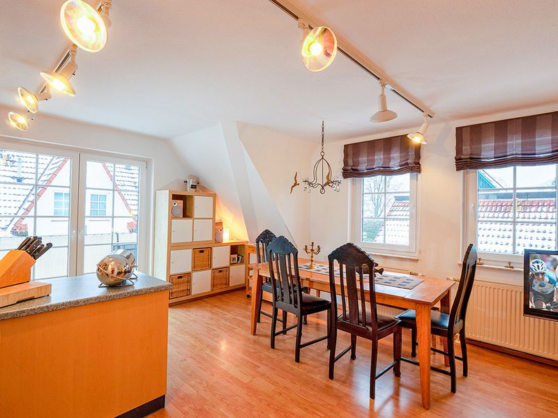 23955019-Ferienwohnung-7-Zingst (Ostseebad)-800x600-1