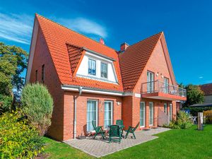 23955056-Ferienwohnung-4-Zingst (Ostseebad)-300x225-0