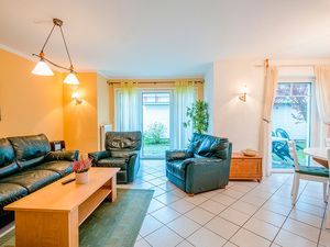 23955055-Ferienwohnung-6-Zingst (Ostseebad)-300x225-1