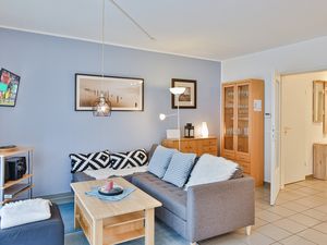 23967416-Ferienwohnung-4-Zingst (Ostseebad)-300x225-1