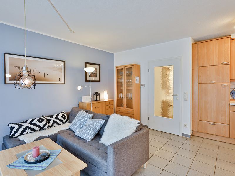 23967416-Ferienwohnung-4-Zingst (Ostseebad)-800x600-2