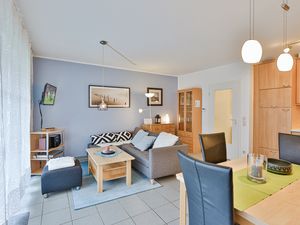 23967416-Ferienwohnung-4-Zingst (Ostseebad)-300x225-3