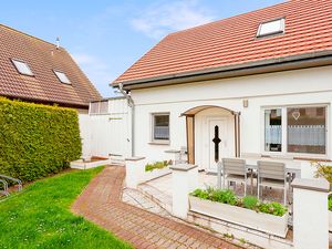 23971492-Ferienwohnung-2-Zingst (Ostseebad)-300x225-0