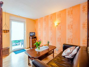 23971496-Ferienwohnung-2-Zingst (Ostseebad)-300x225-3