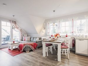 Ferienwohnung für 4 Personen (63 m²) in Zingst (Ostseebad)