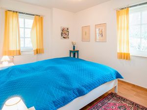 23971571-Ferienwohnung-3-Zingst (Ostseebad)-300x225-5