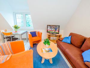 23971648-Ferienwohnung-6-Zingst (Ostseebad)-300x225-1