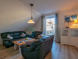 23971646-Ferienwohnung-4-Zingst (Ostseebad)-300x225-1