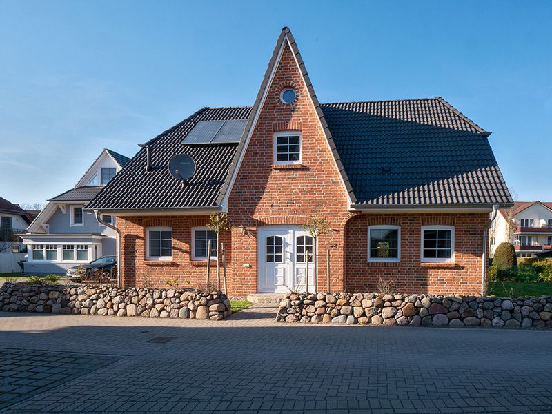 23971647-Ferienwohnung-4-Zingst (Ostseebad)-800x600-0