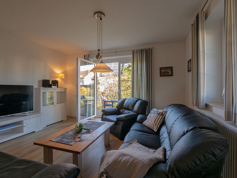 23971647-Ferienwohnung-4-Zingst (Ostseebad)-800x600-1