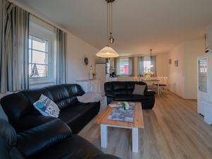 23971647-Ferienwohnung-4-Zingst (Ostseebad)-300x225-3