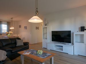 23971647-Ferienwohnung-4-Zingst (Ostseebad)-300x225-4