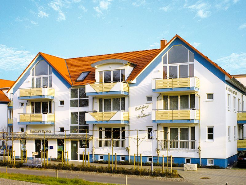 24019274-Ferienwohnung-3-Zingst (Ostseebad)-800x600-0