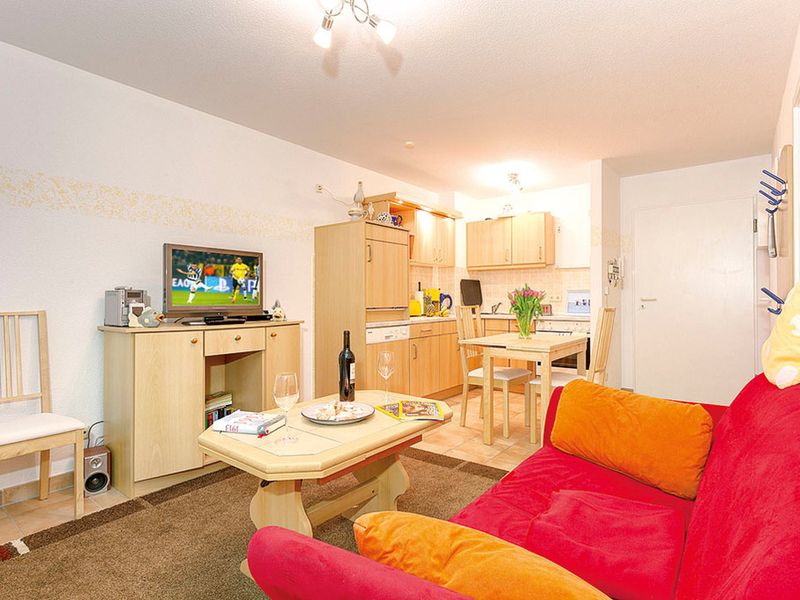 24019274-Ferienwohnung-3-Zingst (Ostseebad)-800x600-1