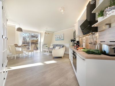 Ferienwohnung für 4 Personen (56 m²) in Zingst (Ostseebad) 4/10