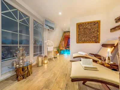 Ferienwohnung für 4 Personen (56 m²) in Zingst 3/10