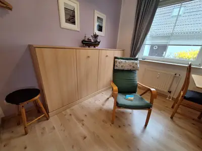 Ferienwohnung für 4 Personen (51 m²) in Zingst 8/10