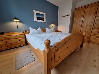 Ferienwohnung für 4 Personen (51 m²) in Zingst 9/10