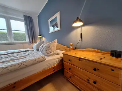 Ferienwohnung für 4 Personen (51 m²) in Zingst 10/10