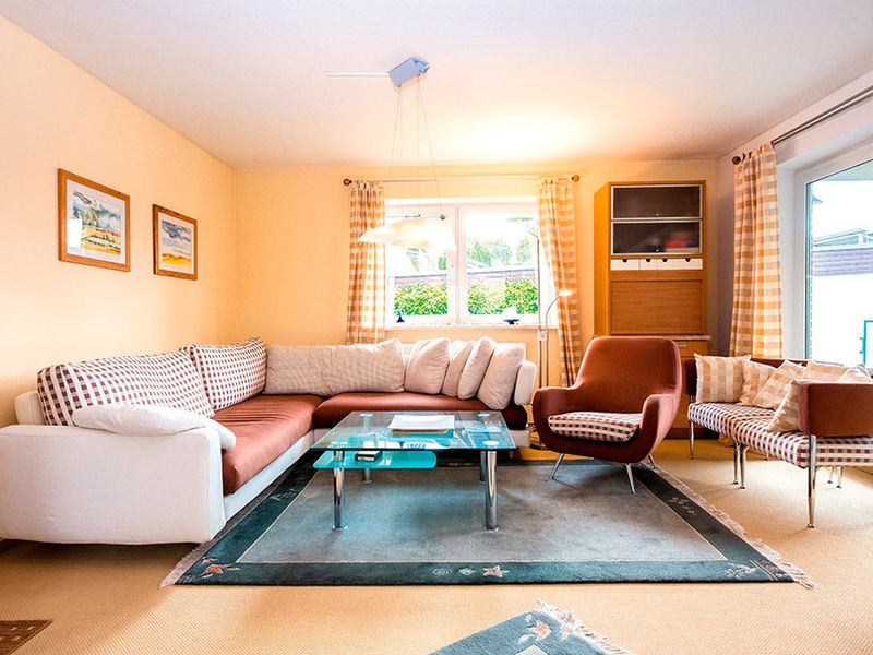 23939266-Ferienwohnung-4-Zingst (Ostseebad)-800x600-1