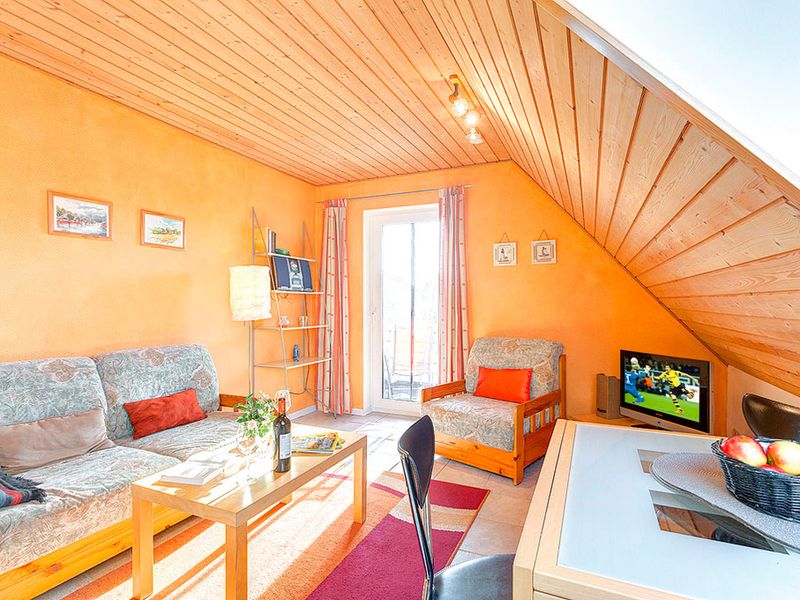 23939267-Ferienwohnung-3-Zingst (Ostseebad)-800x600-2