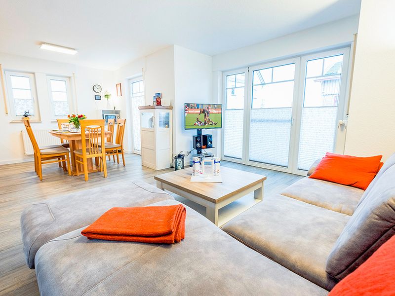 23939265-Ferienwohnung-4-Zingst (Ostseebad)-800x600-1