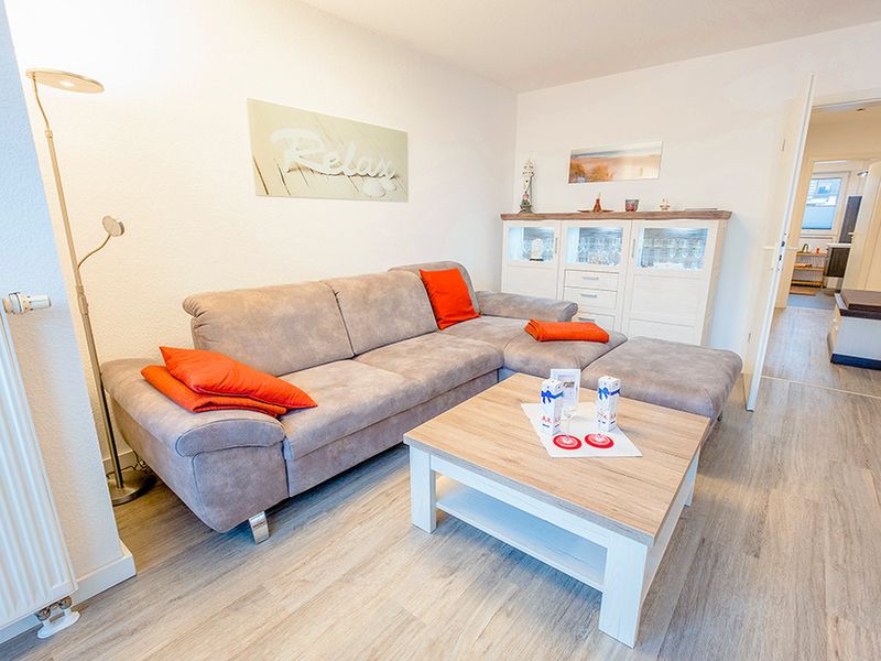 23939265-Ferienwohnung-4-Zingst (Ostseebad)-800x600-2