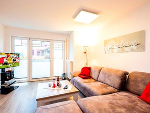 23939265-Ferienwohnung-4-Zingst (Ostseebad)-300x225-3