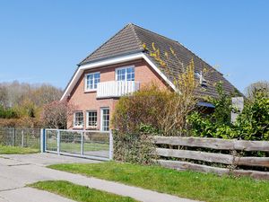 23939284-Ferienwohnung-4-Zingst (Ostseebad)-300x225-0