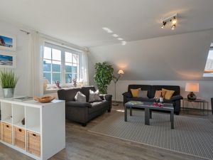 23939284-Ferienwohnung-4-Zingst (Ostseebad)-300x225-4