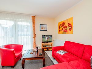 23948494-Ferienwohnung-4-Zingst (Ostseebad)-300x225-3