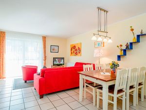 23948494-Ferienwohnung-4-Zingst (Ostseebad)-300x225-4