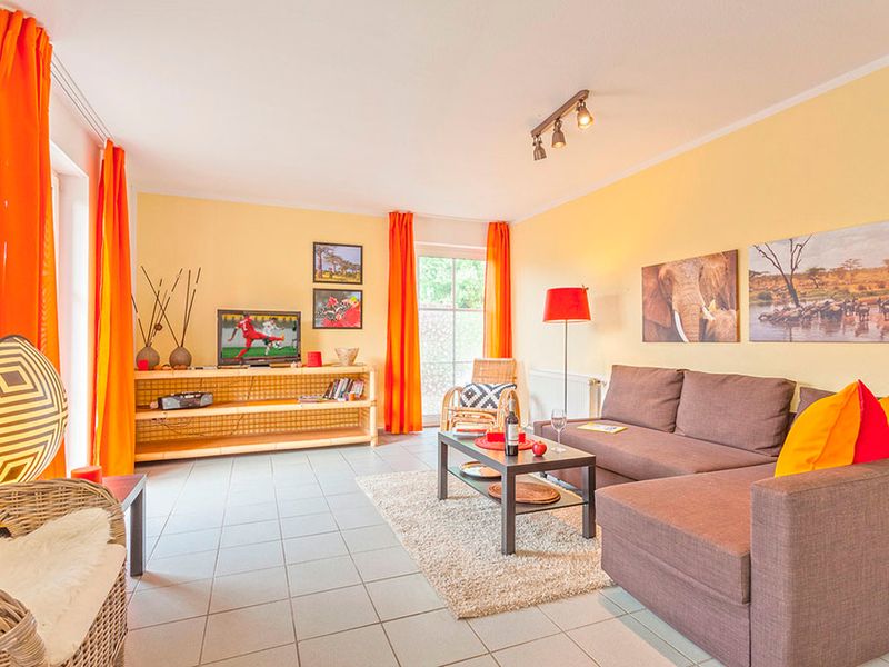 23949169-Ferienwohnung-6-Zingst (Ostseebad)-800x600-1