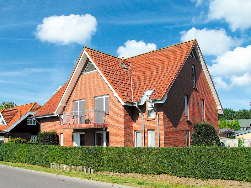 23948600-Ferienwohnung-4-Zingst (Ostseebad)-800x600-0