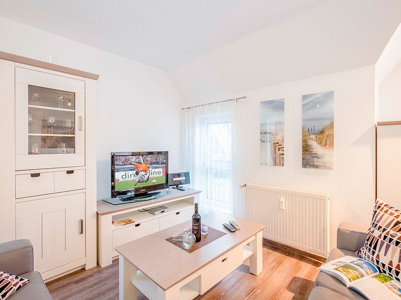 23948600-Ferienwohnung-4-Zingst (Ostseebad)-800x600-1