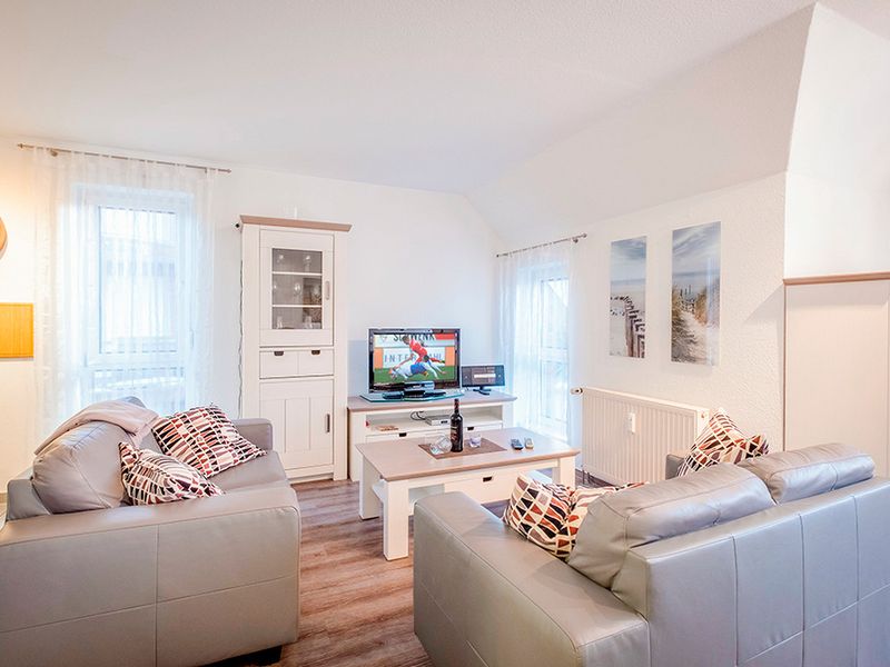 23948600-Ferienwohnung-4-Zingst (Ostseebad)-800x600-2