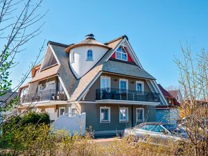 23949170-Ferienwohnung-3-Zingst (Ostseebad)-300x225-0