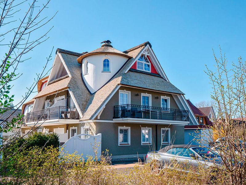 23949170-Ferienwohnung-3-Zingst (Ostseebad)-800x600-0