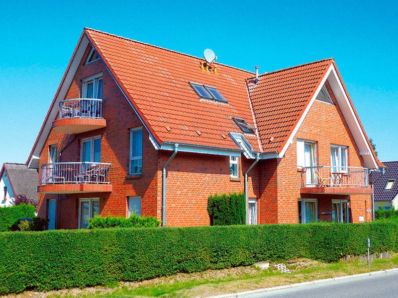 23948604-Ferienwohnung-4-Zingst (Ostseebad)-800x600-0