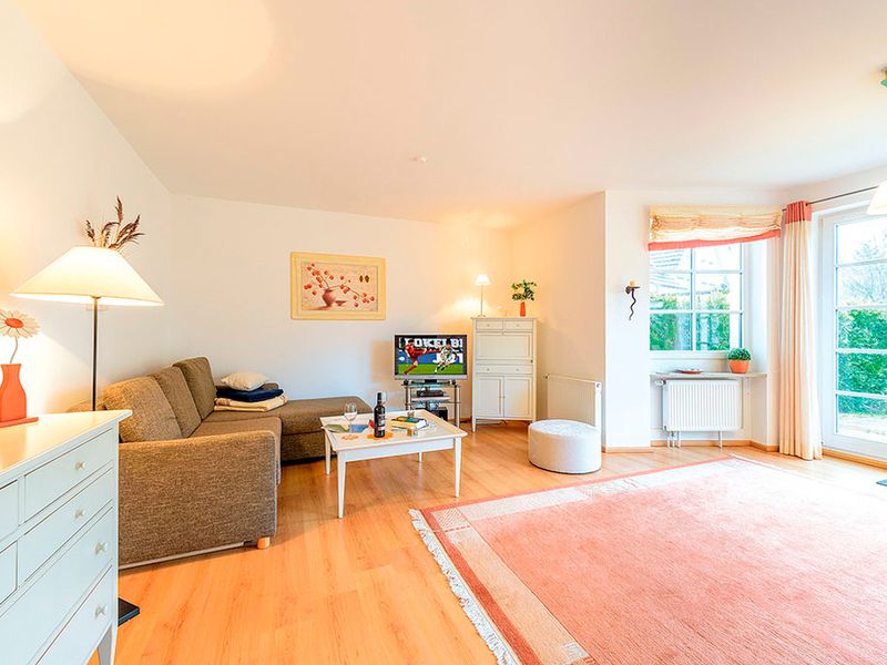 23948607-Ferienwohnung-4-Zingst (Ostseebad)-800x600-1