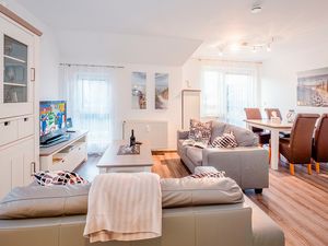 23948600-Ferienwohnung-4-Zingst (Ostseebad)-300x225-3