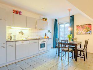 23948602-Ferienwohnung-6-Zingst (Ostseebad)-300x225-5