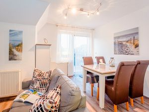 23948600-Ferienwohnung-4-Zingst (Ostseebad)-300x225-4