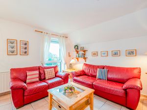 23948604-Ferienwohnung-4-Zingst (Ostseebad)-300x225-2