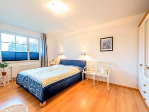 23948607-Ferienwohnung-4-Zingst (Ostseebad)-300x225-5