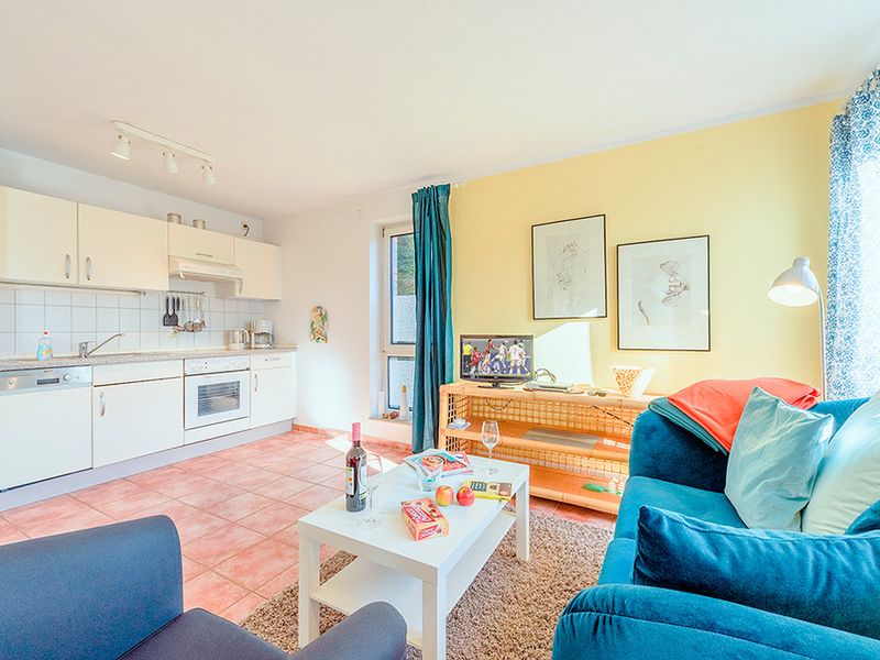 23948601-Ferienwohnung-4-Zingst (Ostseebad)-800x600-2