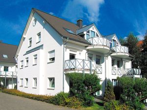 23948622-Ferienwohnung-4-Zingst (Ostseebad)-300x225-0