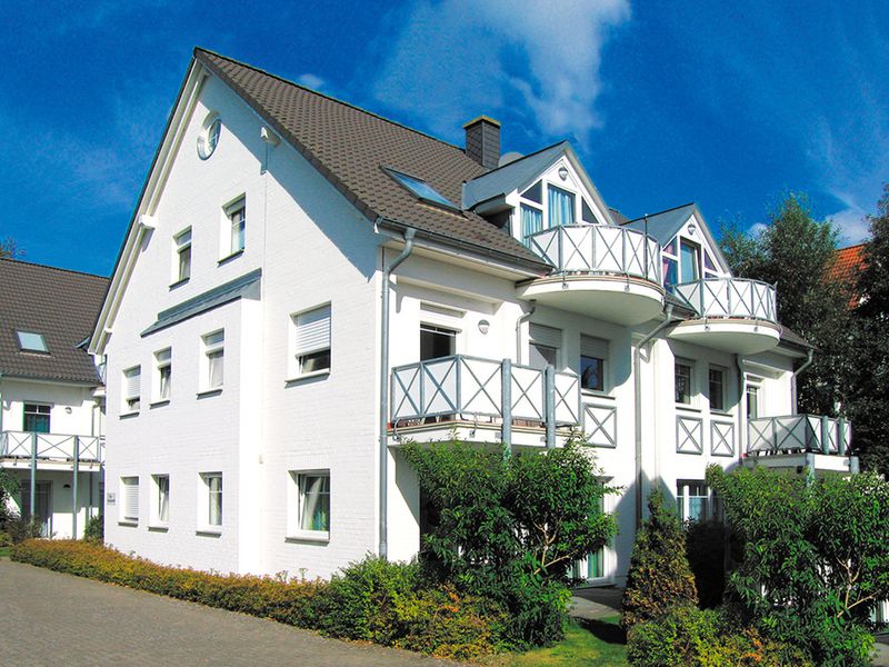 23948622-Ferienwohnung-4-Zingst (Ostseebad)-800x600-0